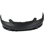 2003-2004 TOYOTA MATRIX Front Bumper Cover base model Painted to Match 2003-2004 TOYOTA MATRIX Front Bumper Cover base model Painted to Match