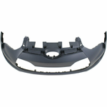 2012-2015 HYUNDAI VELOSTER Front bumper w/o Turbo Painted to Match 2012-2015 HYUNDAI VELOSTER Front bumper w/o Turbo Painted to Match