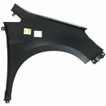 2005-2010 Honda Odyssey Left Fender Painted to Match 2005-2010 Honda Odyssey Left Fender Painted to Match