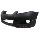 2009-2010 TOYOTA MATRIX Front Bumper Cover w/ Spoiler Holes Painted to Match 2009-2010 TOYOTA MATRIX Front Bumper Cover w/ Spoiler Holes Painted to Match
