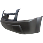 2005-2006 CHEVY EQUINOX Front Bumper Cover LS w/o Fog Lamps Painted to Match 2005-2006 CHEVY EQUINOX Front Bumper Cover LS w/o Fog Lamps Painted to Match