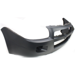 2005-2009 CHEVY UPLANDER Front Bumper Cover w/121 Painted to Match 2005-2009 CHEVY UPLANDER Front Bumper Cover w/121 Painted to Match