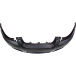 2007-2011 CHEVY AVEO Front Bumper Cover 4dr sedan Painted to Match 2007-2011 CHEVY AVEO Front Bumper Cover 4dr sedan Painted to Match
