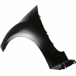 2012-2017 HYUNDAI VELOSTER LEFT Fender Painted to Match 2012-2017 HYUNDAI VELOSTER LEFT Fender Painted to Match