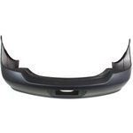 2005-2010 TOYOTA AVALON Rear Bumper Cover Painted to Match 2005-2010 TOYOTA AVALON Rear Bumper Cover Painted to Match