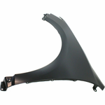 2012-2014 Toyota Camry Left Fender Painted to Match 2012-2014 Toyota Camry Left Fender Painted to Match