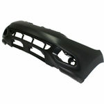 2011-2014 Nissan Murano Front Bumper Painted to Match 2011-2014 Nissan Murano Front Bumper Painted to Match