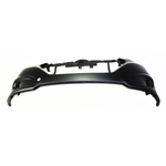 2010-2015 HYUNDAI TUCSON Front Bumper Cover Painted to Match 2010-2015 HYUNDAI TUCSON Front Bumper Cover Painted to Match