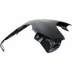 2003-2008 Toyota Matrix Right Fender 2003-2008 Toyota Matrix Right Fender