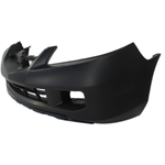 2004-2006 ACURA MDX Front Bumper Cover Painted to Match 2004-2006 ACURA MDX Front Bumper Cover Painted to Match