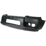 2010-2013 TOYOTA 4RUNNER Front Bumper Cover SR5|TRAIL w/o Chrome Trim w/Trail Pkg From 1-10 Painted to Match 2010-2013 TOYOTA 4RUNNER Front Bumper Cover SR5|TRAIL w/o Chrome Trim w/Trail Pkg From 1-10 Painted to Match