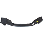 2007-2009 HONDA CR-V Front Bumper Cover Painted to Match 2007-2009 HONDA CR-V Front Bumper Cover Painted to Match