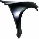 2009-2014 Nissan Maxima Right Fender Painted to Match 2009-2014 Nissan Maxima Right Fender Painted to Match
