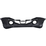 2011-2014 NISSAN JUKE Front Bumper Cover Painted to Match 2011-2014 NISSAN JUKE Front Bumper Cover Painted to Match