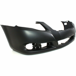 2008-2010 Toyota Avalon Front Bumper Painted to Match 2008-2010 Toyota Avalon Front Bumper Painted to Match