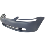 2004-2008 CHEVY AVEO Front Bumper Cover 4dr sedan Painted to Match 2004-2008 CHEVY AVEO Front Bumper Cover 4dr sedan Painted to Match