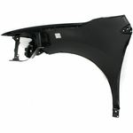 2009-2014 Nissan Murano Right Fender Painted to Match 2009-2014 Nissan Murano Right Fender Painted to Match