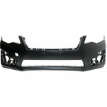2015-2016 Subaru Impreza Sedan Front Bumper Painted to Match 2015-2016 Subaru Impreza Sedan Front Bumper Painted to Match