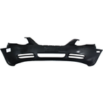 2005-2007 CHRYSLER TOWN & COUNTRY Front Bumper Cover w/119 inch wheelbase w/o Fog Lamps Painted to Match 2005-2007 CHRYSLER TOWN & COUNTRY Front Bumper Cover w/119 inch wheelbase w/o Fog Lamps Painted to Match