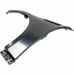 2016-2020 KIA Optima Left Fender Painted to Match 2016-2020 KIA Optima Left Fender Painted to Match