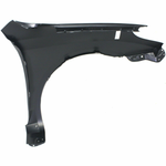 2003-2008 Toyota Matrix XR Left Fender Painted to Match 2003-2008 Toyota Matrix XR Left Fender Painted to Match