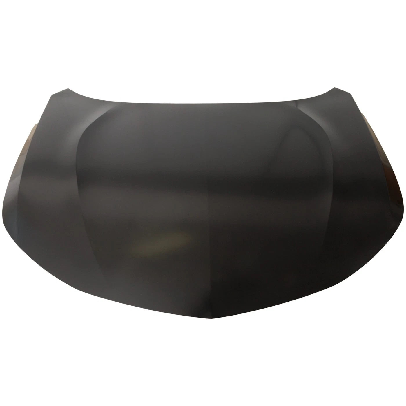 2019-2025 ACURA RDX ; Hood ;  -- Manufacturer Part #: 60100TJBA92ZZ  /  Partslink #: AC1230132