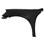 2002-2006 ACURA RSX ; Right Fender (Passenger Side) ;  -- Manufacturer Part #: 60211S6MA90ZZ  /  Partslink #: AC1241113