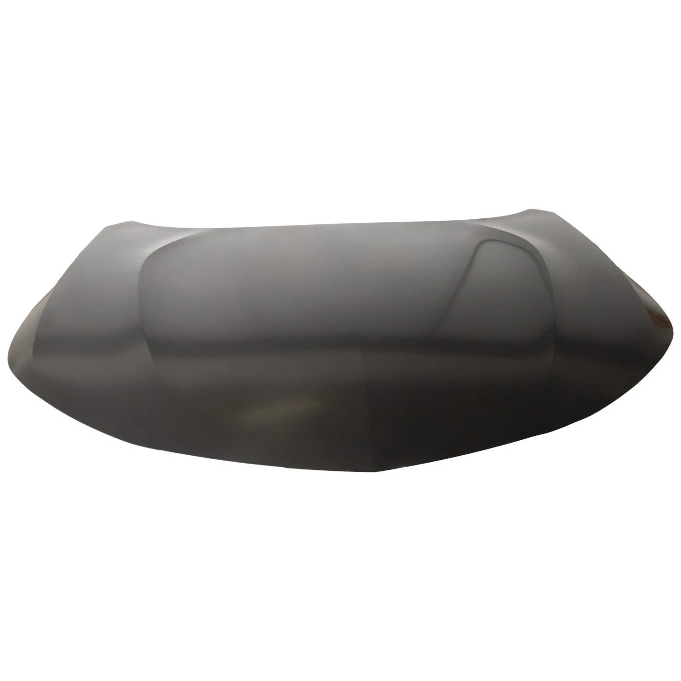 2019-2025 ACURA RDX ; Hood ;  -- Manufacturer Part #: 60100TJBA92ZZ  /  Partslink #: AC1230132