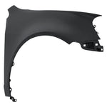 2002-2006 ACURA RSX ; Right Fender (Passenger Side) ;  -- Manufacturer Part #: 60211S6MA90ZZ  /  Partslink #: AC1241113