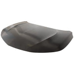 2019-2025 ACURA RDX ; Hood ;  -- Manufacturer Part #: 60100TJBA92ZZ  /  Partslink #: AC1230132