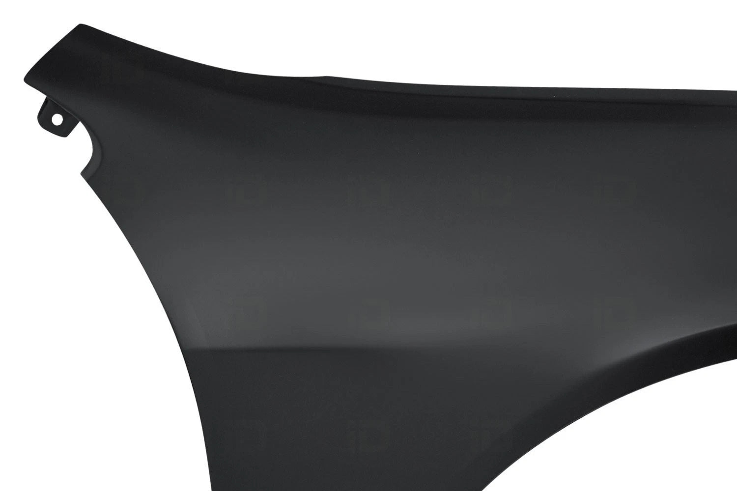 2002-2006 ACURA RSX ; Right Fender (Passenger Side) ;  -- Manufacturer Part #: 60211S6MA90ZZ  /  Partslink #: AC1241113