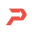 Paint N Ship logo
