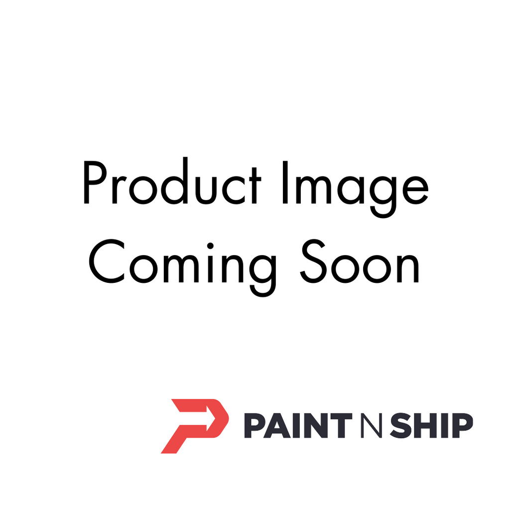 2018-2020 BMW 5-SERIES; Front Bumper Cover;  G30;  w/o M Pkg;  w/o PDC;  w/o Park Assist;  w/SL Hole;  HYBRID; BM1000467