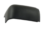 2003-2023 CHEVY EXPRESS, LT Rear bumper end;  Painted to Match - Manufacturer Part # 84170688 / Partslink - GM1104152