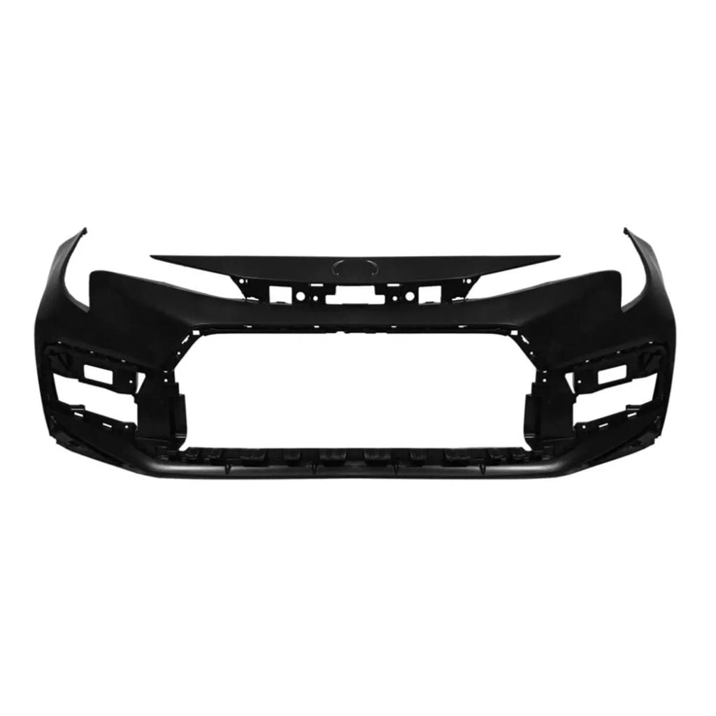 To1000464 Painted to Match Replacement Auto Parts Fits 2023 TOYOTA COROLLA ...