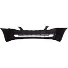 2005-2007 TOYOTA AVALON; Front Bumper Cover; w/Fog XLS/Limited w/o laser Painted to Match