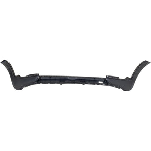 New Front Center Bumper Cover Support fits 2020-2022 KIA Telluride 86535S9000 New Front Center Bumper Cover Support fits 2020-2022 KIA Telluride 86535S9000