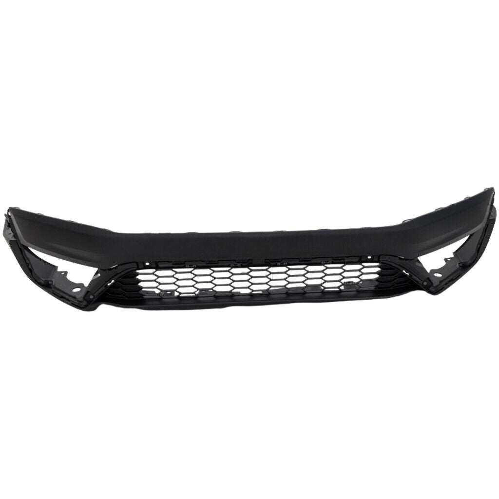 2020-2022 HONDA CR-V; Front Bumper Cover lower; EX/EX-L/SPORT/TOURING Painted to Match