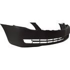 2005-2007 TOYOTA AVALON; Front Bumper Cover; w/Fog XLS/Limited w/o laser Painted to Match