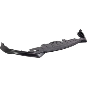 2019-2019 HONDA HR-V; Front Bumper Cover lower; SPORT