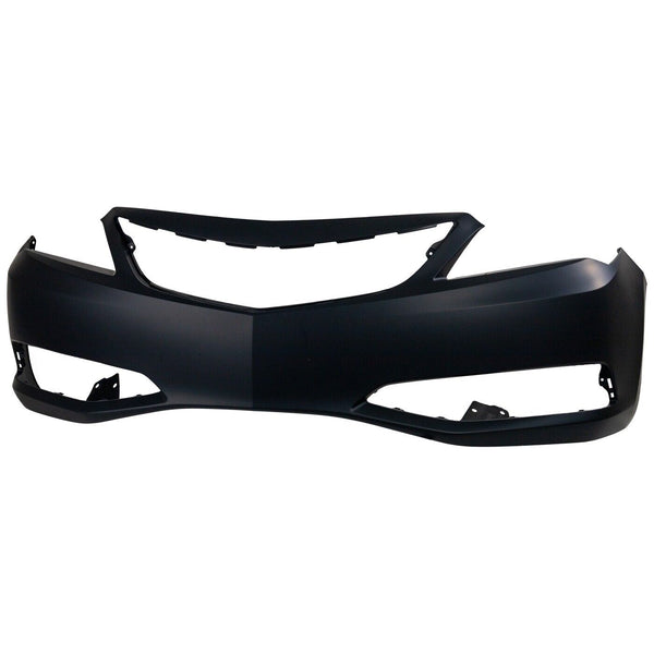 TRQ Front Right Inner Fender Liner Black Passenger Side Fits Select 1991-1995 Acura Legend AC1249103 TRQ Front Right Inner Fender Liner Black Passenger Side Fits Select 1991-1995 Acura Legend AC1249103