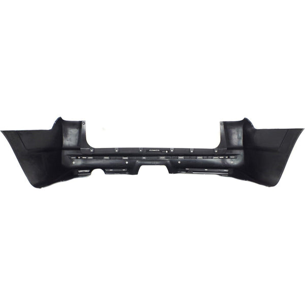 thumbnail image 2 of Liugou74 Front Bumper Retainer Set For 2014-2018 Toyota 4Runner - Left & Right, Pair 2 of 5