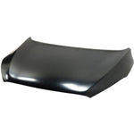 2016-2020 KIA SORENTO Hood Painted to Match