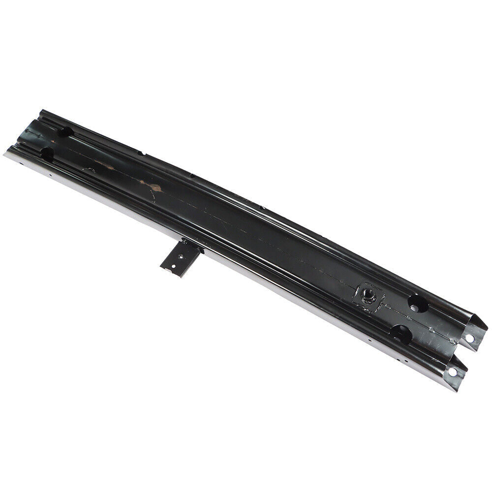 2013-2022 BUICK ENCORE Painted Front bumper reinforcement upper | Paint ...