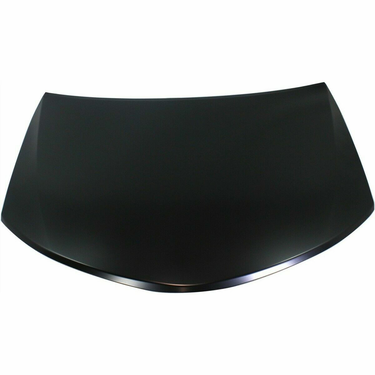 2012-2014 TOYOTA CAMRY Hood Painted to Match