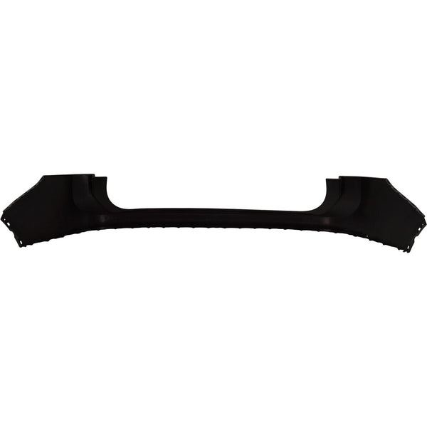 Rear Fender Wheel Opening Molding Arch LEFT fits 2018-2020 VW Rear Fender Wheel Opening Molding Arch LEFT fits 2018-2020 VW