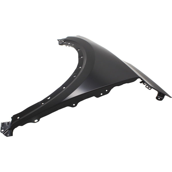 MAZDA CX-5 RADIATOR SUPPORT UPPER MEMBER OEM#KB7W53150B 2017-2025 PL MAZDA CX-5 RADIATOR SUPPORT UPPER MEMBER OEM#KB7W53150B 2017-2025 PL