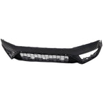 2020-2022 HONDA CR-V; Front Bumper Cover lower; EX/EX-L/SPORT/TOURING Painted to Match