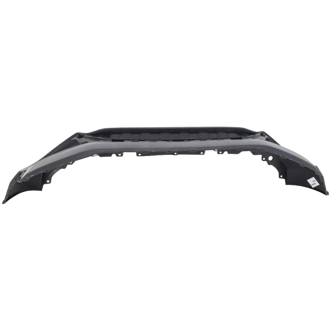 2020-2022 HONDA CR-V; Front Bumper Cover lower; EX/EX-L/LX Painted to Match