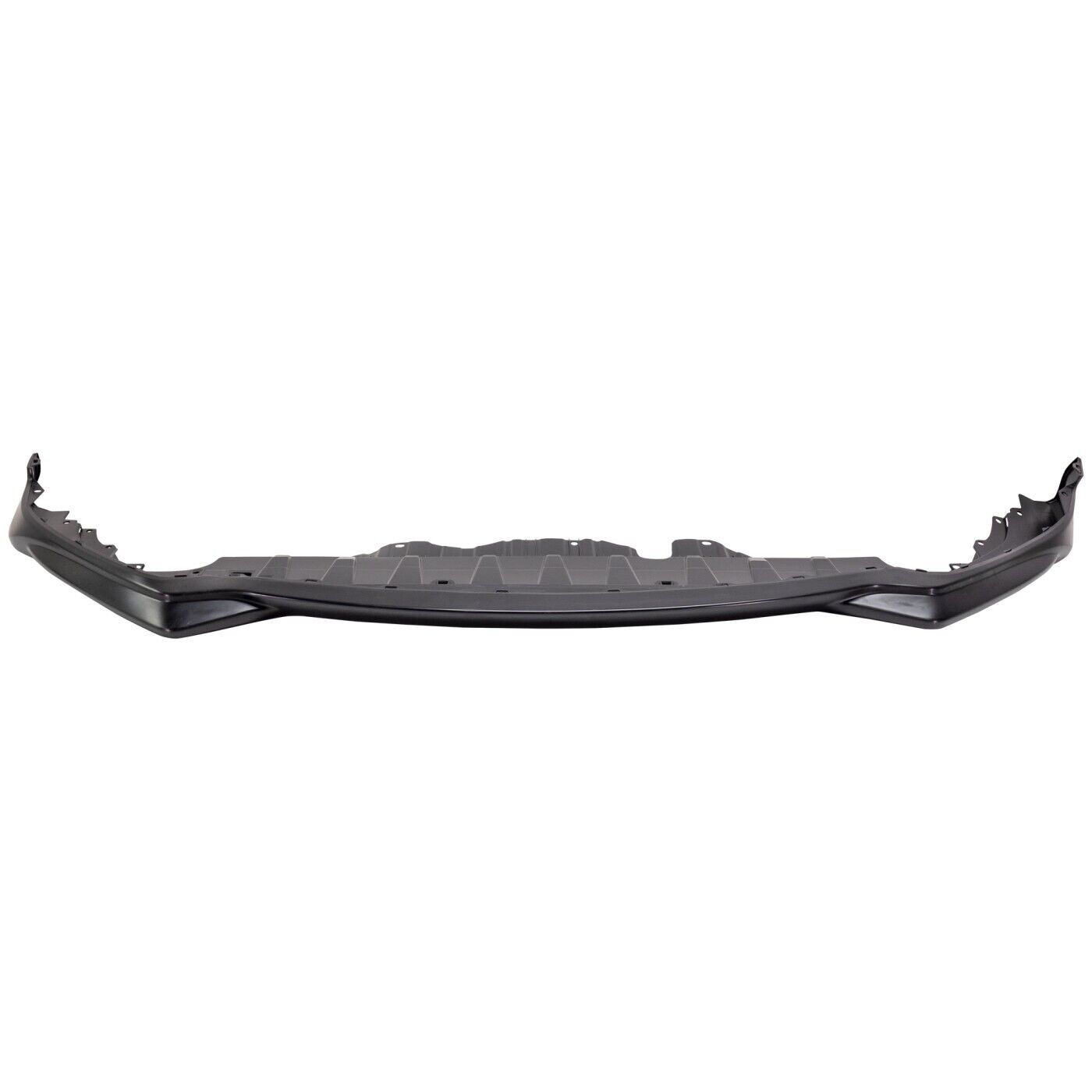 2019-2019 HONDA HR-V; Front Bumper Cover lower; SPORT